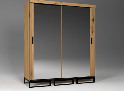 Wardrobe chest of drawers design Wardrobe Display case Chests of drawers XXL Shelf Loft